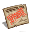 FrontierVille Survey Authorizations