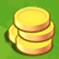 Five Tips for Earning FrontierVille Coins