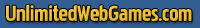 Web Games