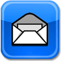Send an E-Mail