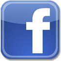 Post on Facebook