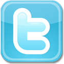 Share on Twitter