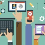 04-unlimitedwebgames-com_1