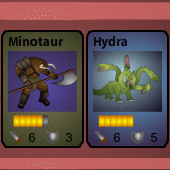 Monster-Madness-thumb