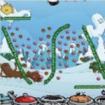 Papa-Pear-Saga-Level-69