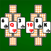 Sheriff-Tripeaks-thumb