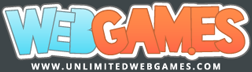 Unlimited Web Games